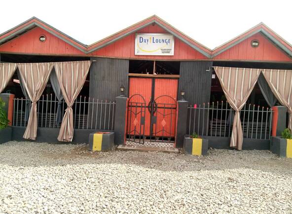 Day 1 Lounge https share.google images QF48Cue03EJTB1y15