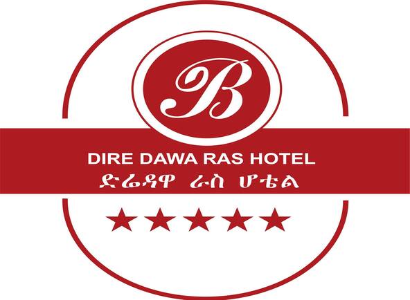 The Best Dating Apps in Dire Dawa, Ethiopia 4 Dire Dawa Ras Hotel https share.google images ZkyX6frrpZaETIUKz
