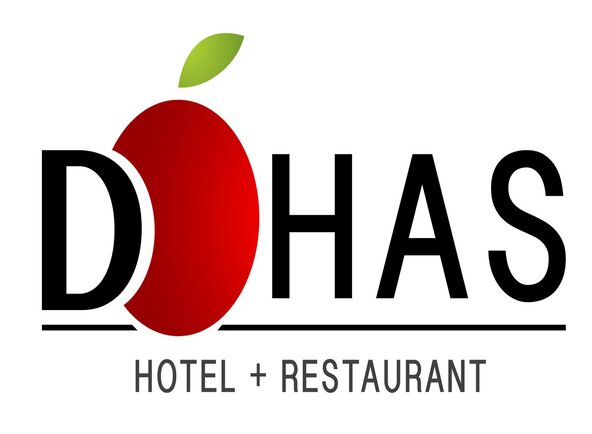 Dohas Hotel And Restaurant https share.google images csVNAzEADtLVqGCP9