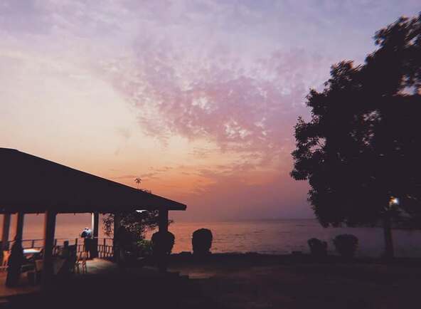 DupsaL Resort https share.google images pHXJWRJj7F9VCT8Xb