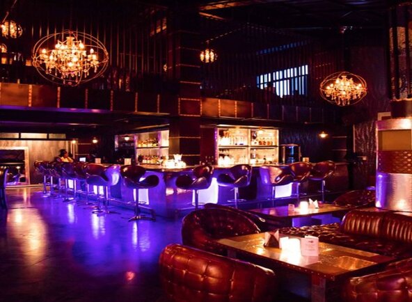 The Best Dating Apps in Dire Dawa, Ethiopia 7 EMPIRE BAR https share.google images Tj34yE8Q9l19snZ6N