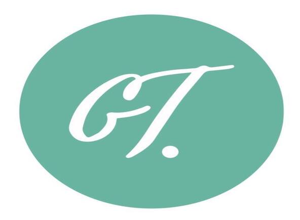 The best dating app in Strasbourg, France 13 Glacier Toscani https share.google images b0lh6kuPntOJt6UIi