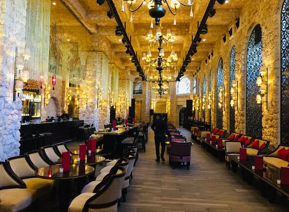 Golden Booda https share.google images s0m1kqOtSmZQ994p7