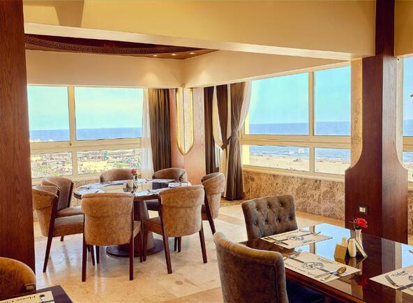 Grand Hotel Port Said https share.google images KlEX4p70iuTJtHWe6