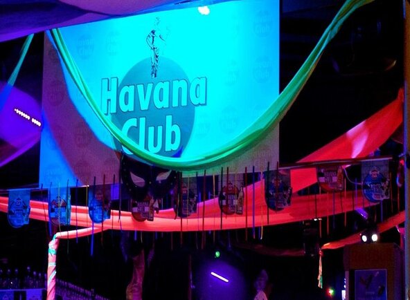 Havana Sport Bar https share.google images Od0GbKqBfje0XRpVX