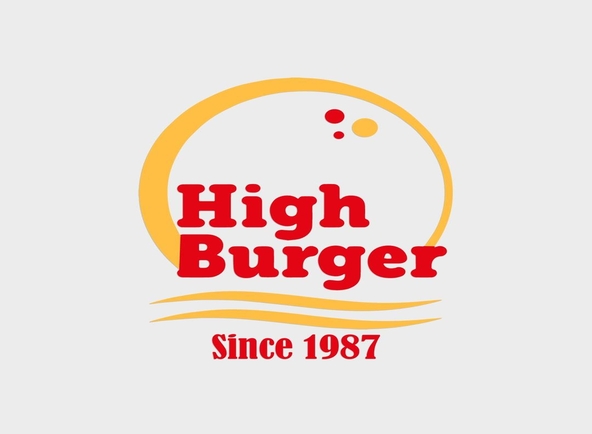 High Burger https share.google images ouCwRjsyXVS8ZeIwE