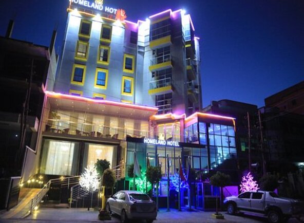 The Best Dating Apps in Mekele, Ethiopia 8 Homeland Hotel Mekelle https share.google images MdY8gna0B92p1sSve