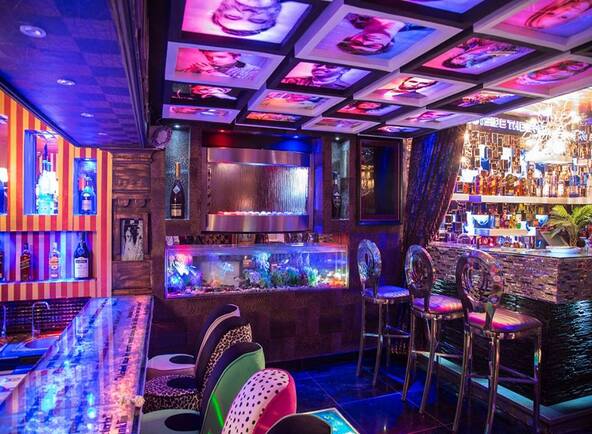 The Best Dating Apps in Dire Dawa, Ethiopia 6 Hookah