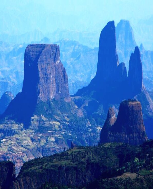 The Best Dating Apps in Dire Dawa, Ethiopia 3 Image de la ville https share.google images O9BA90AEfDjtfjesB