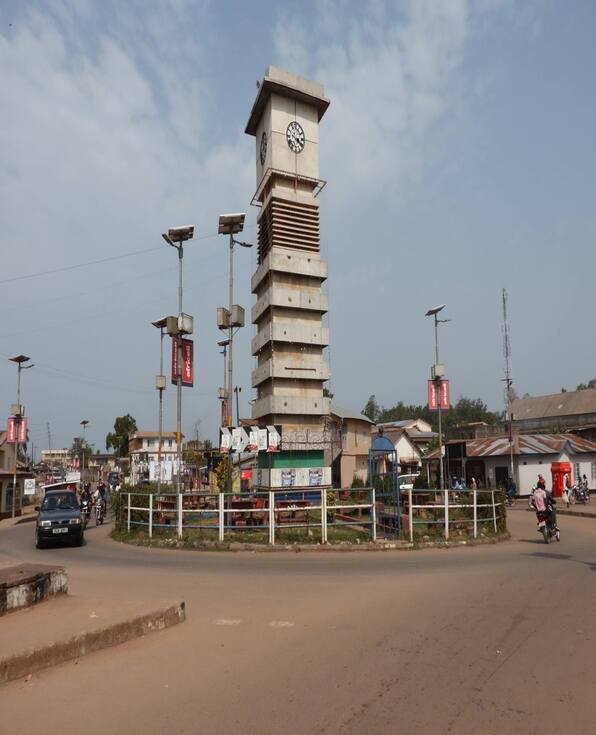 Image de la ville https share.google images kDqOmplGmzN979g2z