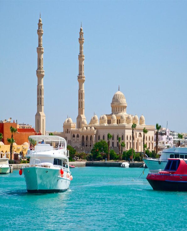 Image de ville https share.google images yZCQLY5qTCHS8YFAK