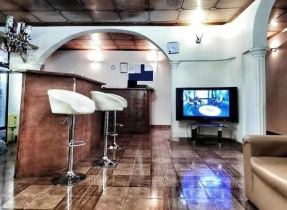 Ishmajoso Lodge https share.google images WF0JbiSfpvMarCalO