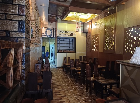 The Best Dating Apps in Dire Dawa, Ethiopia 11 Jaley Dire Cultural Restaurant https share.google images QKb8J2G0gUdoVHaEI