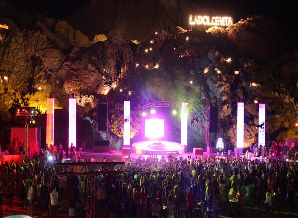 La Dolce Vita Club https share.google images NV3EPDPjDbSJOcyOr