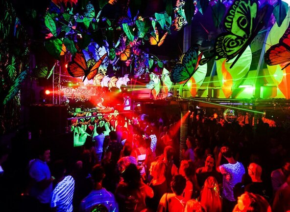 Lakota https share.google images 8ODr2yw48K9Ir09L1