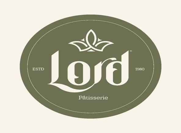 Lord Sweets https share.google images Y9hIyNHCnIc9gw1Ou