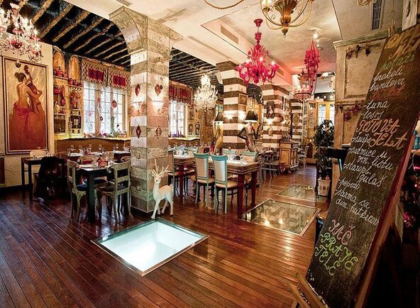 Lorenzo Kakalamba https share.google images 8MwVtf4TapRhgDabn