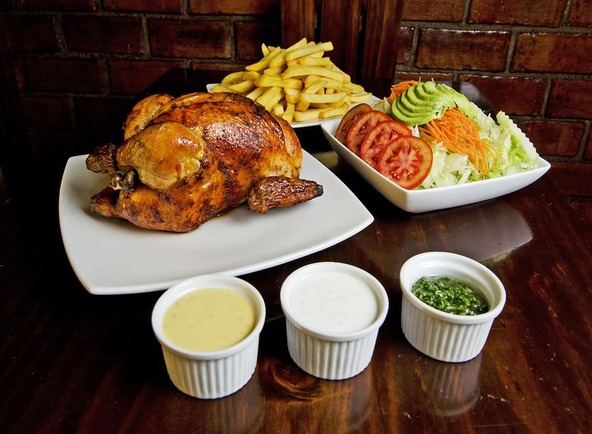 The Best Dating Apps in Dire Dawa, Ethiopia 12 Menelaos Roast Chicken https share.google images 6wkVSSQ9rwW53FLwS