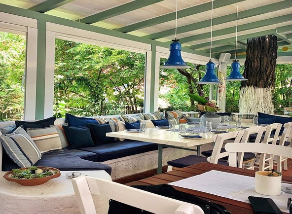 Mezestoran Dvoriste https share.google images WJYPkhczNlOWGXsmS