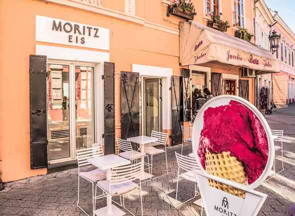 Moritz Eis Novi Sad https share.google images ahwy54sjjg0cuQ2ZS