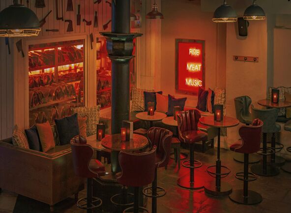 Pasture https share.google images GFPjhuD8MPWvTbX5i 1