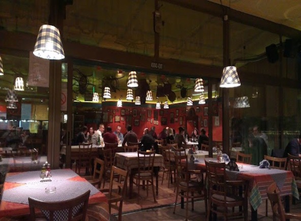 Plava Frajla https share.google images u0wnCcDpk0mQlk3y8