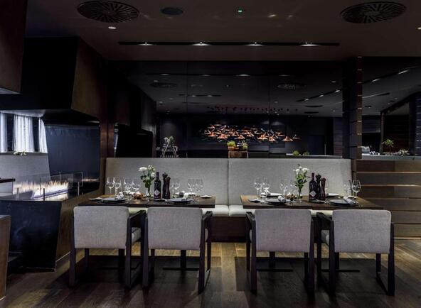 Radisson Collection Hotel Old Mill Belgrade https share.google images AHuZLUVhtYuUMJTB6