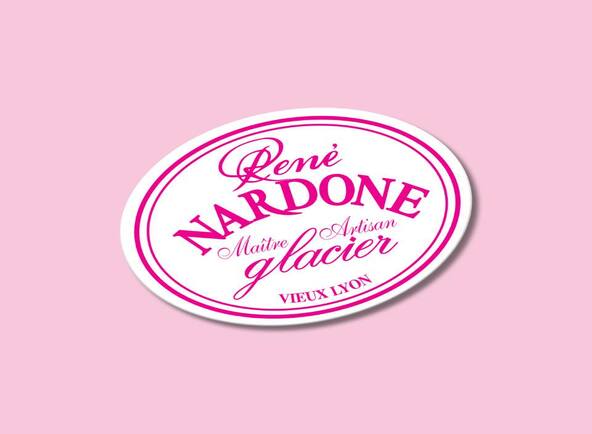 The best dating apps in Lyon, France 14 Rene Nardone https share.google images 4apqNLLJRl7tMQCCq