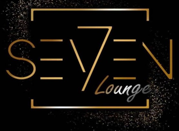 The Best Dating Apps in Dire Dawa, Ethiopia 5 Seven 7 Lounge https share.google images aUA26T0KJTn8dJjSY
