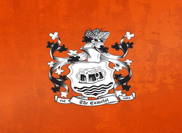 The Camelot Novi Sad https share.google images IuC7T9dJ3K1jmEeXq