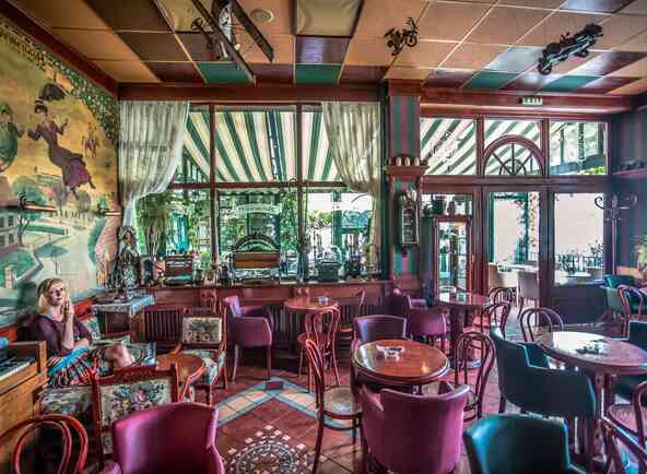 Vremeplov https share.google images n7tnYKTWkaJ3qcpuu