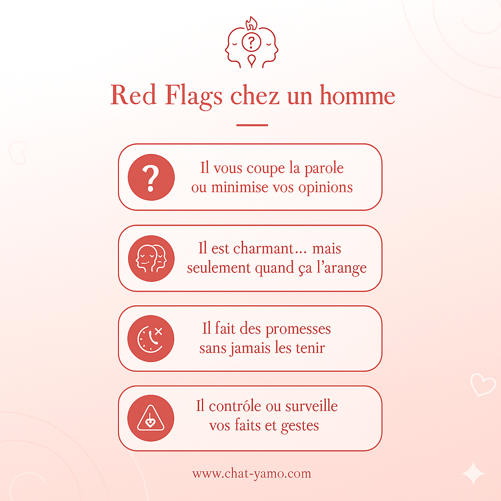 red flamme chatyamo 1
