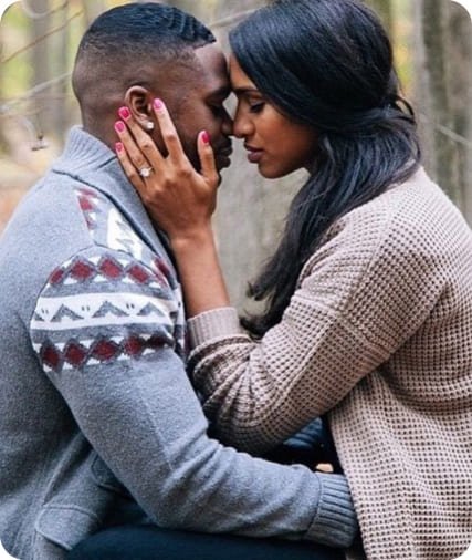 About rencontrer des celibataires au Cameroun