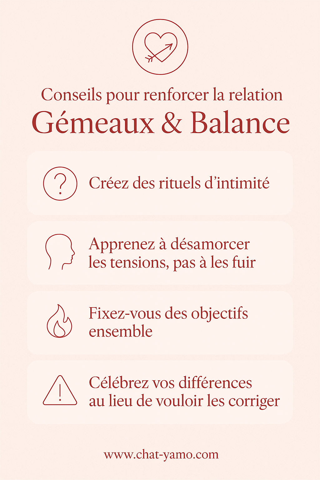 ChatGPT Image 10 nov. 2025 19 05 57