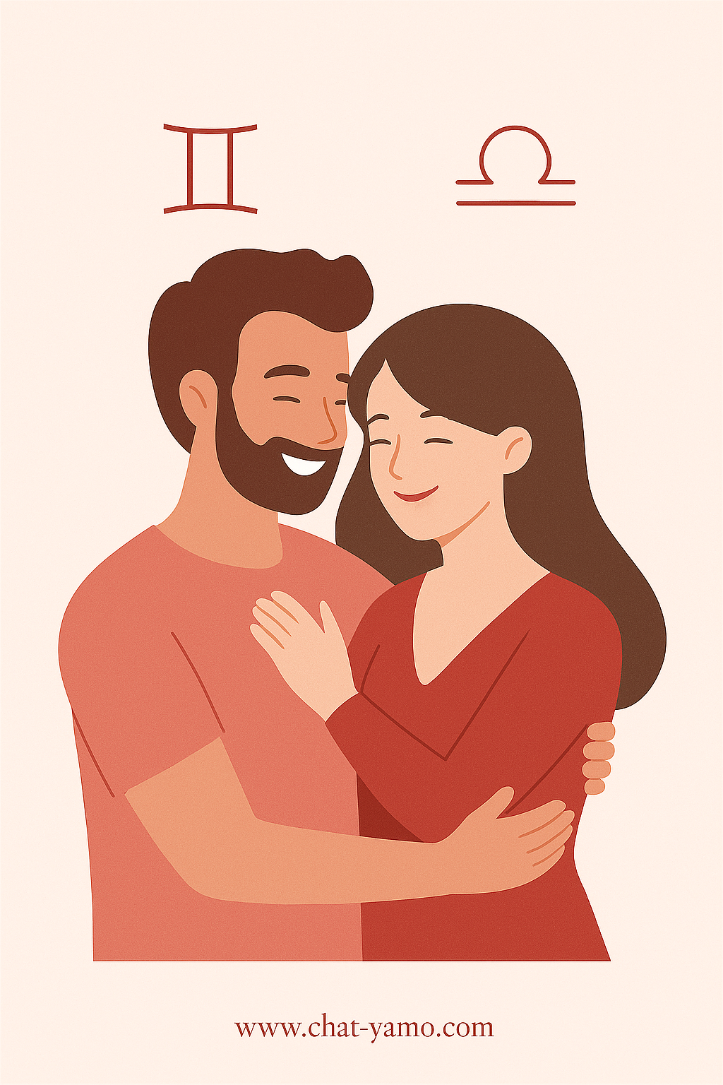 ChatGPT Image 10 nov. 2025 19 12 49