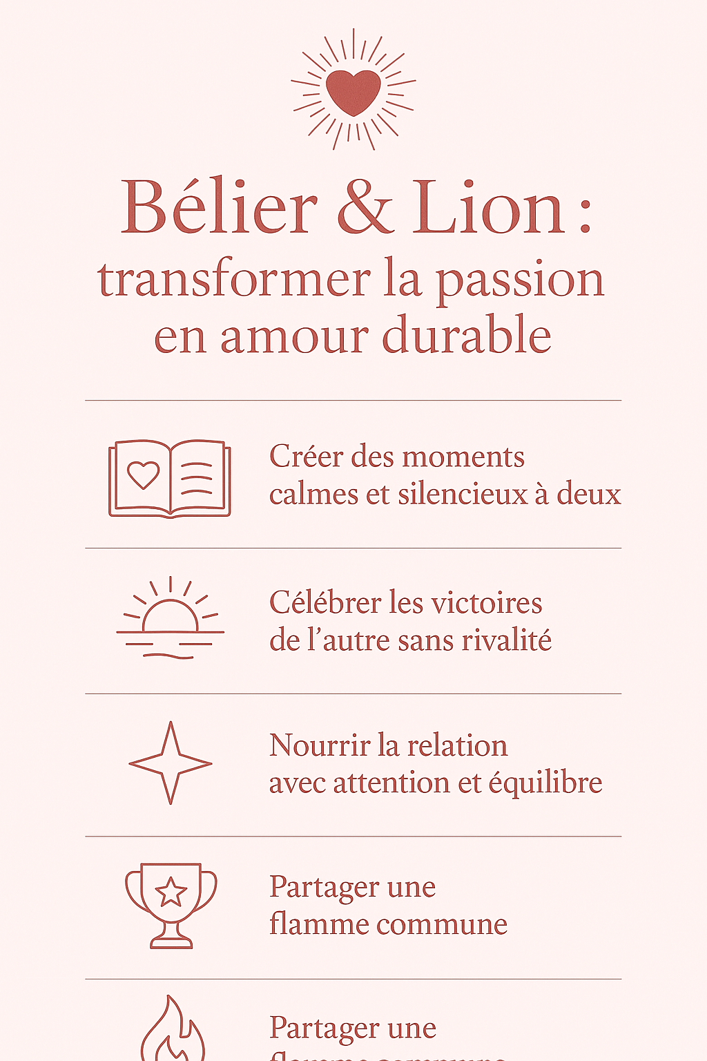 ChatGPT Image 17 nov. 2025 14 29 32