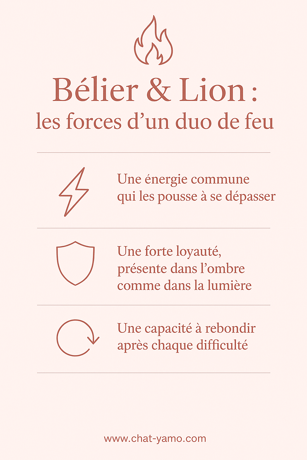 ChatGPT Image 17 nov. 2025 14 36 54