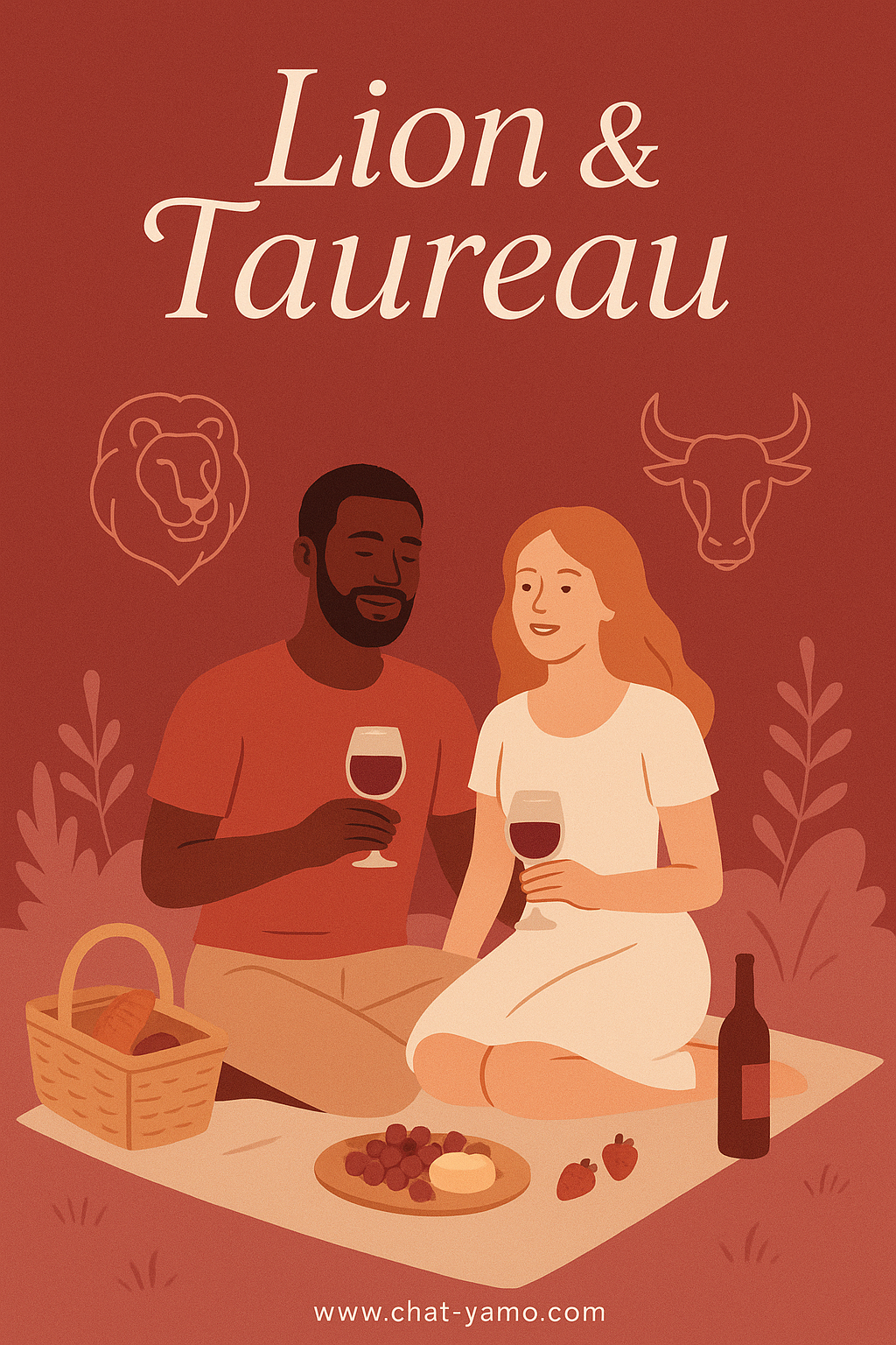 Chat&yamo_En couple : établir des rituels communs, respecter les silences et les éclats