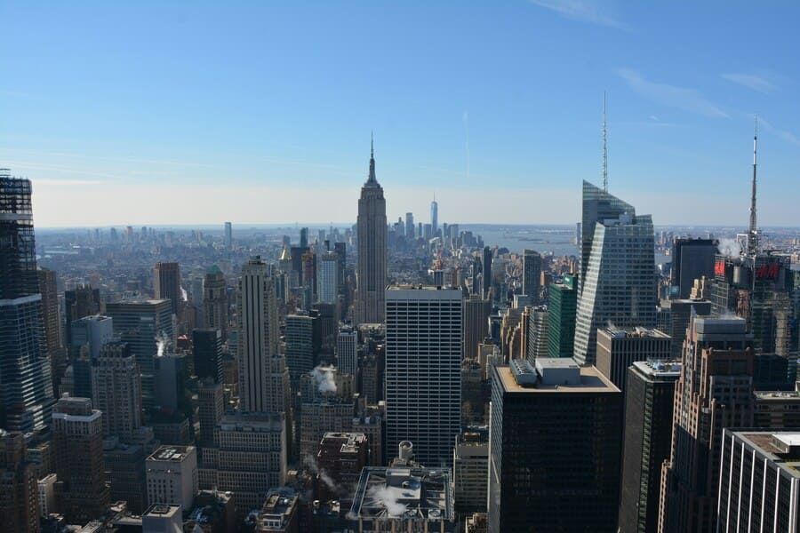 adil edin lxOTJo7ybrw unsplash1