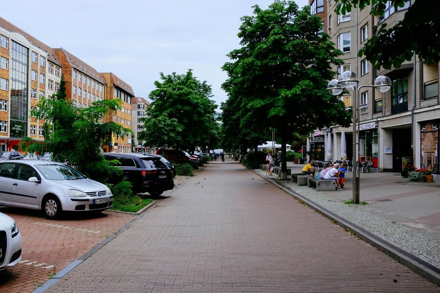 adrien olichon EuXEyEOi hQ unsplash1