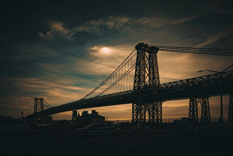 aidan murphy 3BQnwg5ZLSY unsplash2