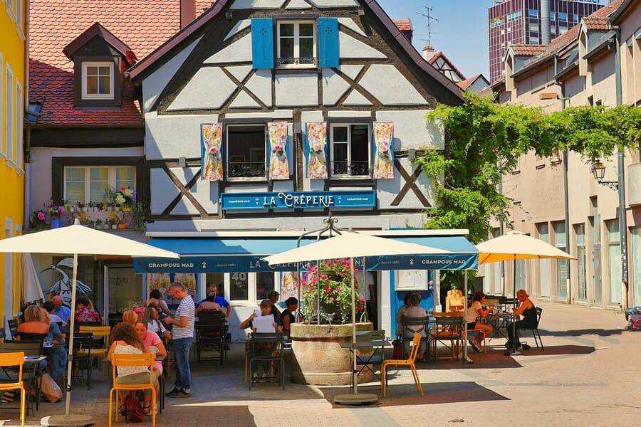 alain rouiller 4wJPqc7m2 A unsplash2