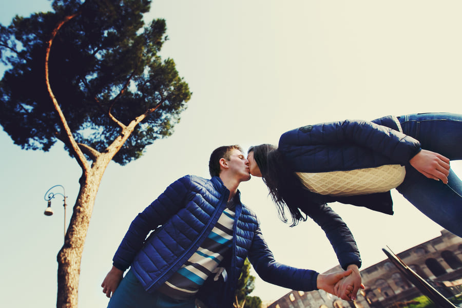 ancienne architecture engagement emotions douces1