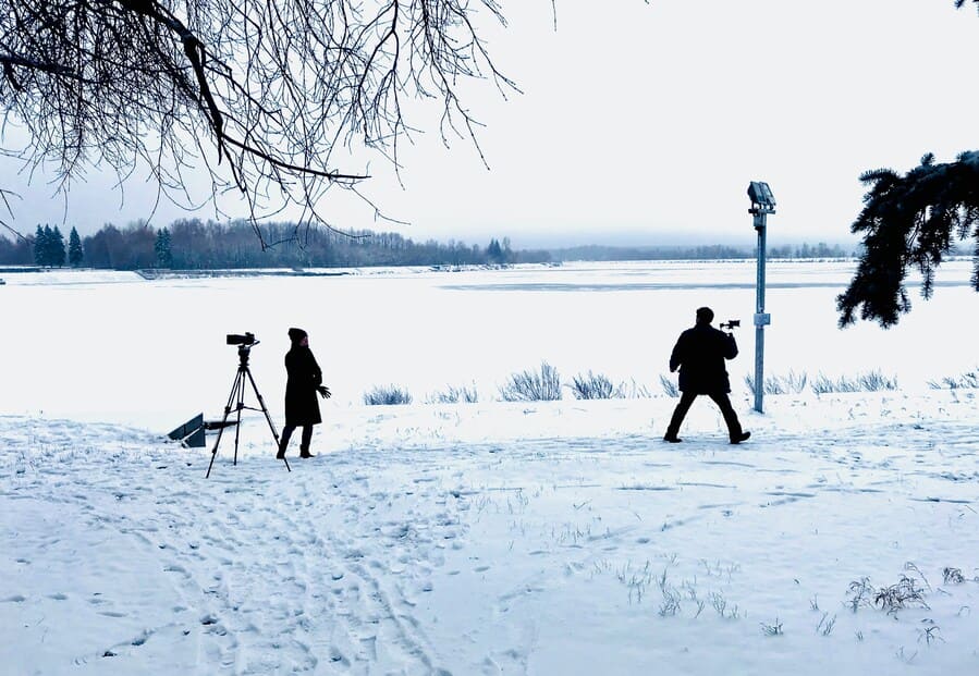 andrey emelianov ETRIV9gyY60 unsplash1