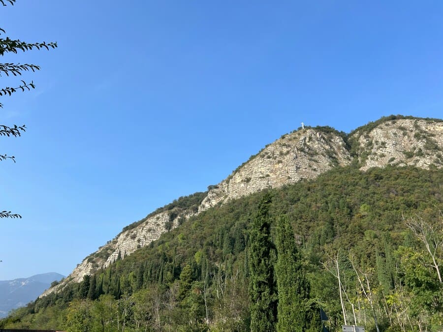 aron schmitz N6gmAfrvB40 unsplash1