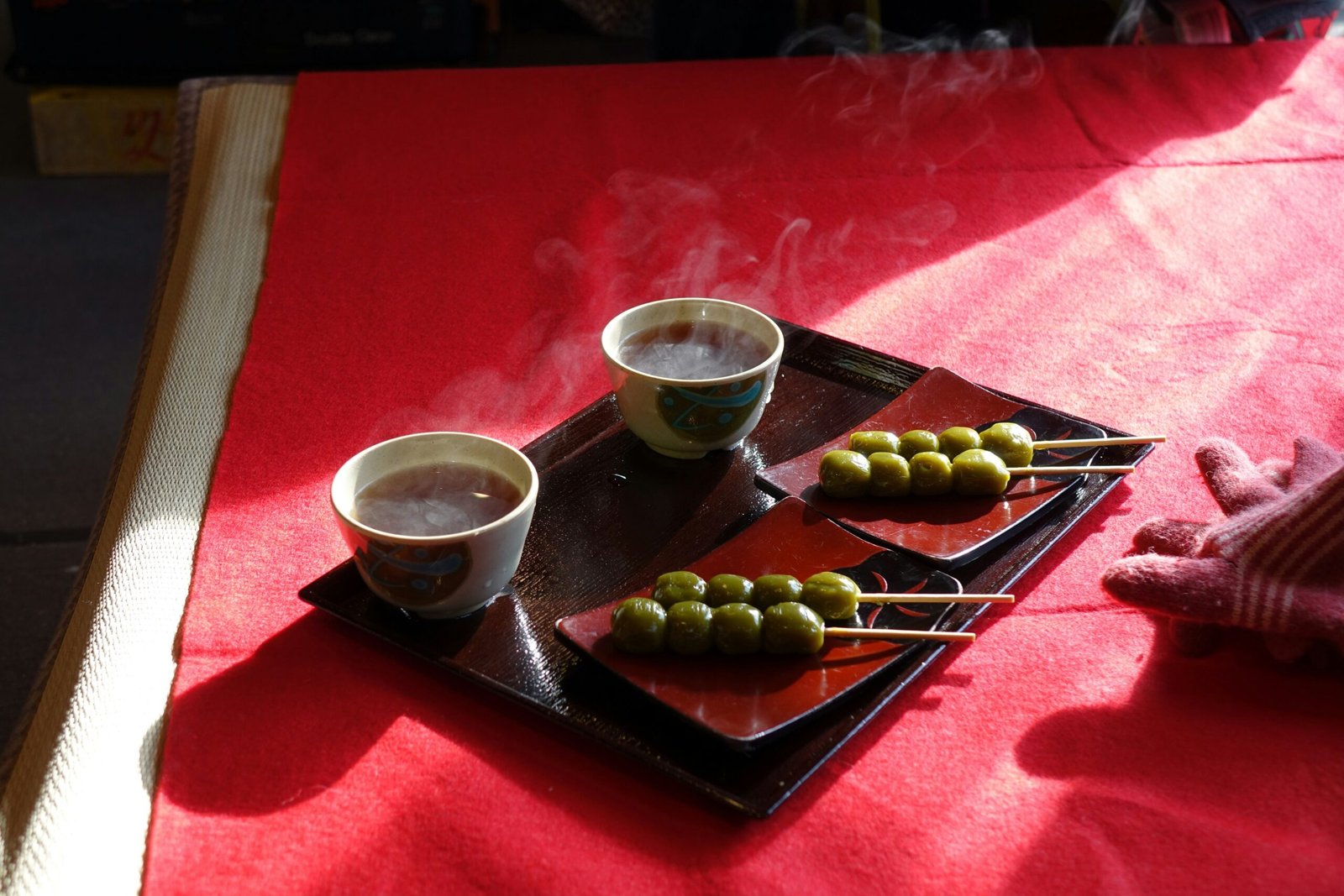 arthur tseng oavBz25a6wQ unsplash scaled 1