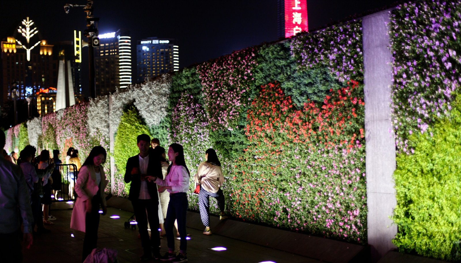 bernd dittrich zSmpKa8Zqn4 unsplash scaled 1