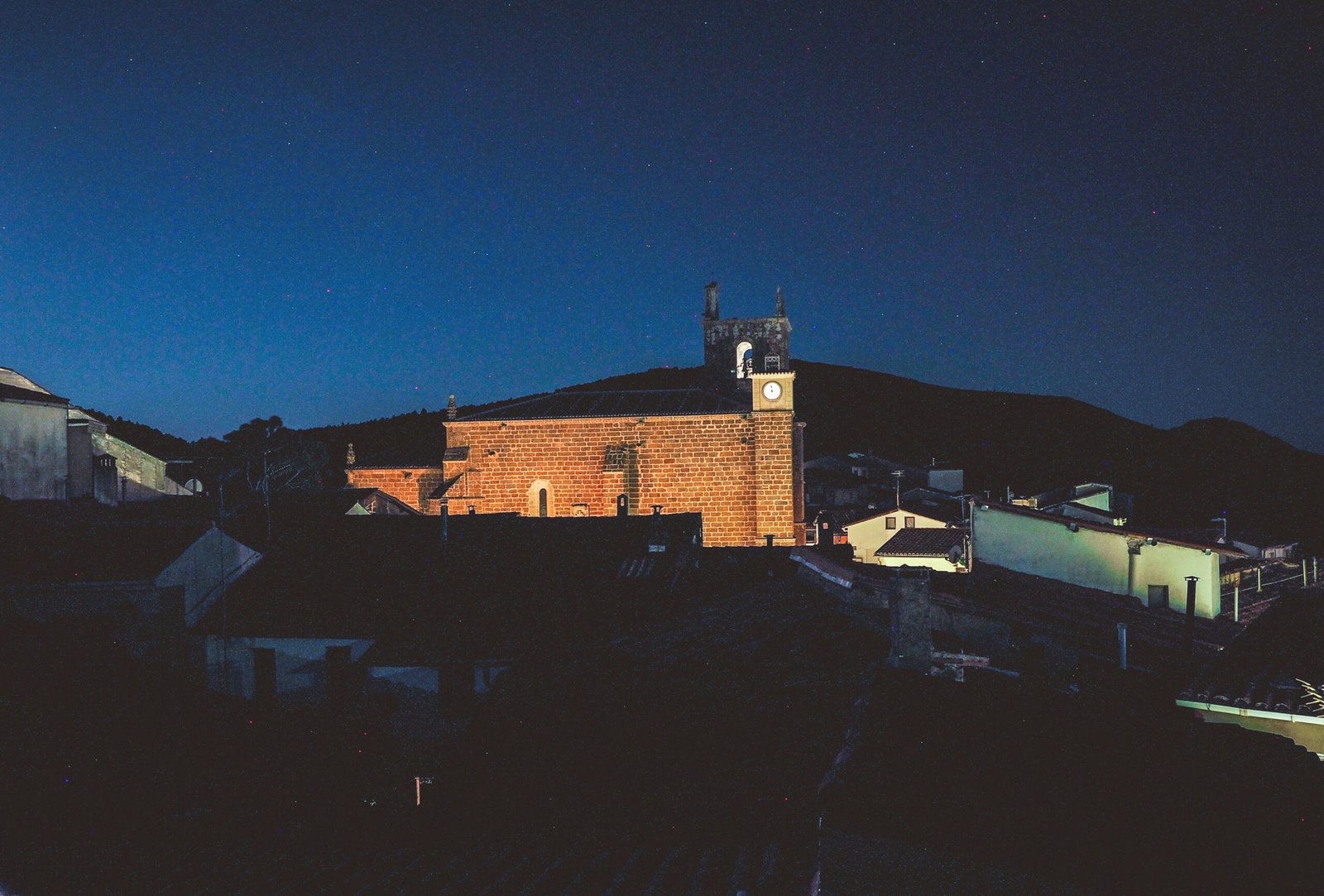 carlos hernandez EtpF57 2mY unsplash scaled 1