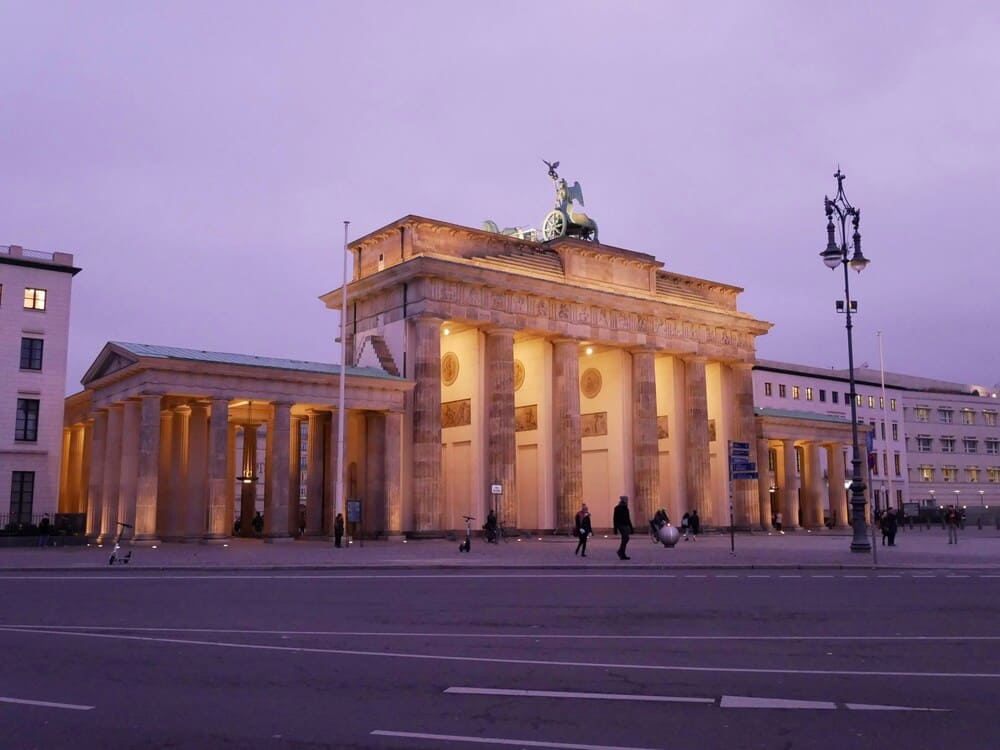 catrina carrigan vLJCVzQXIJw unsplash1