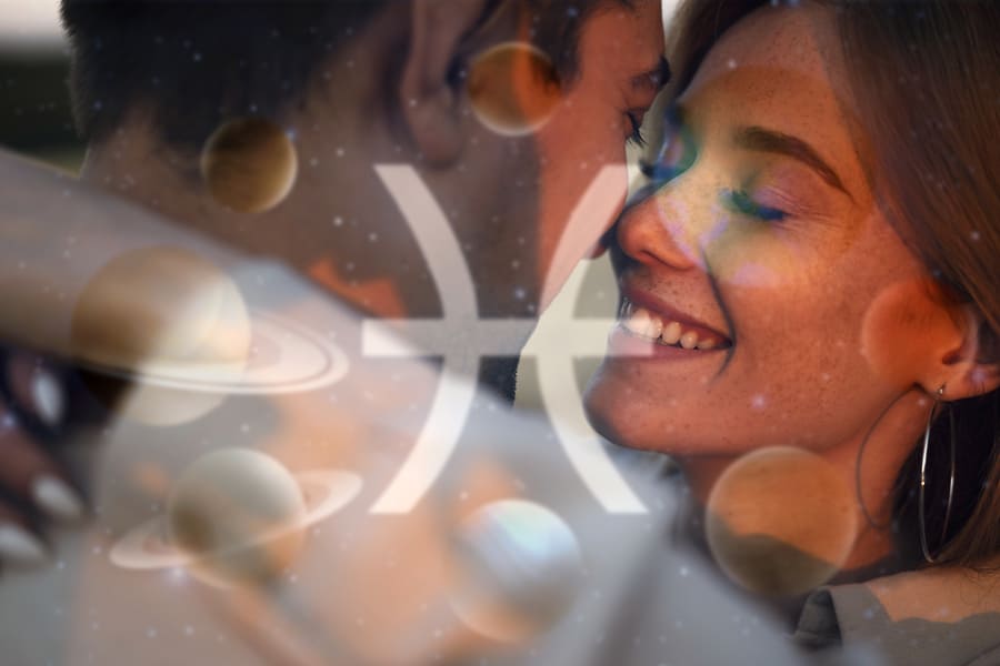 composition du concept de numerologie1